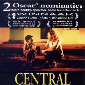 Fotoğraf Merkez İstasyonu