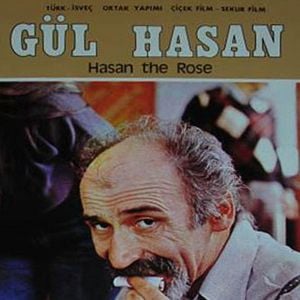 Fotoğraf Gül Hasan