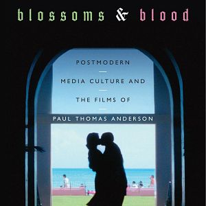 Fotoğraf Blossoms & Blood