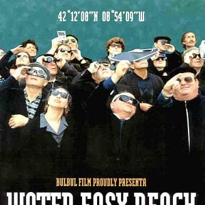 Fotoğraf Güneşli Bir Gün