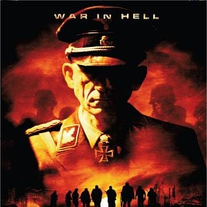 Fotoğraf Outpost : Black Sun