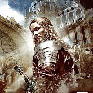 Fotoğraf Martin Feifel