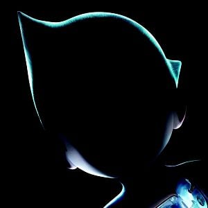 Fotoğraf Astro Boy vs. The Junkyard Pirates