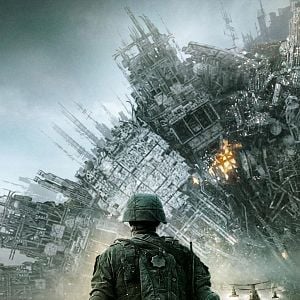 Fotoğraf Battle Los Angeles Sequel