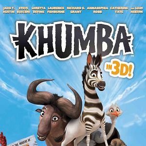 Fotoğraf Cesur Zebra