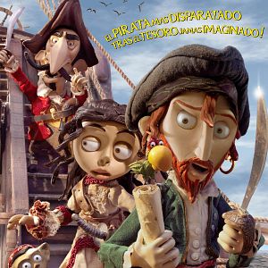 Fotoğraf Selkirk, el Verdadero Robinson Crusoe