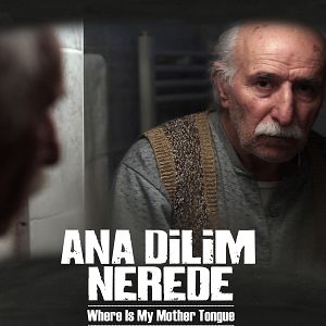 Fotoğraf Ana Dilim Nerede
