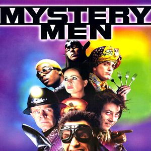 Fotoğraf Şapşal Kahramanlar