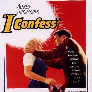 Fotoğraf İtiraf Ediyorum