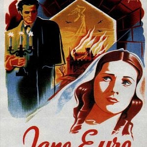 Fotoğraf Jane Eyre
