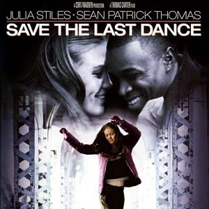 Fotoğraf Bizim Dansımız