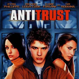 Fotoğraf Kontrol Dışı