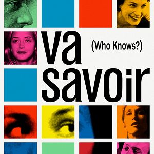 Fotoğraf Bil Bakalım