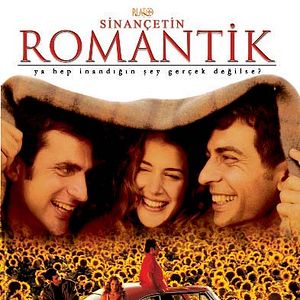 Fotoğraf Romantik