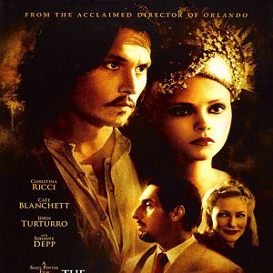 Fotoğraf Erkeğin Gözyaşları