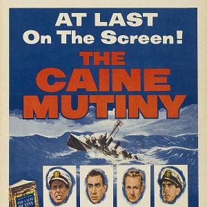 Fotoğraf Denizde İsyan