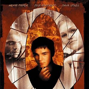 Fotoğraf Bir Dev Adam