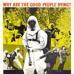 Fotoğraf Crazies, The