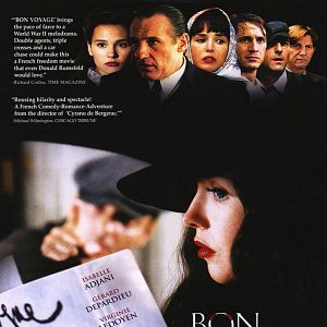 Fotoğraf Herkes Kendi Yoluna