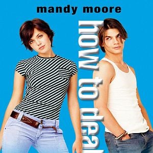 Fotoğraf How to Deal