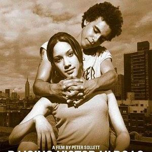 Fotoğraf Victor’un Uyanışı