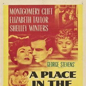 Fotoğraf İnsanlık Suçu