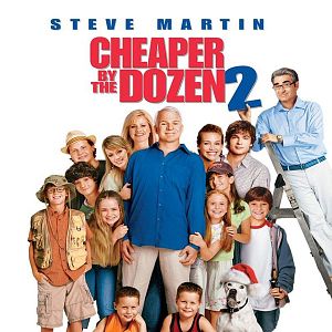 Fotoğraf Sürüsüne Bereket