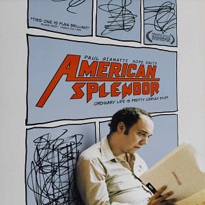 Fotoğraf Görkemli Hayatım