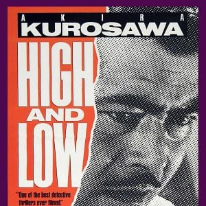 Fotoğraf Yüksek ve Alçak