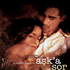 Fotoğraf Aşk’a Sor