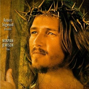 Fotoğraf Jesus Christ Superstar