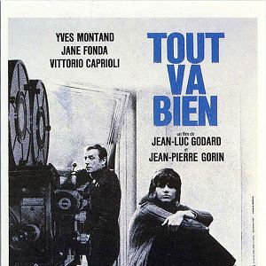 Fotoğraf Herşey Yolunda