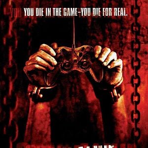 Fotoğraf Stay Alive