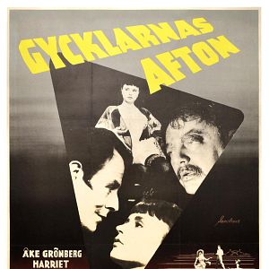 Fotoğraf Çıplak Geceler