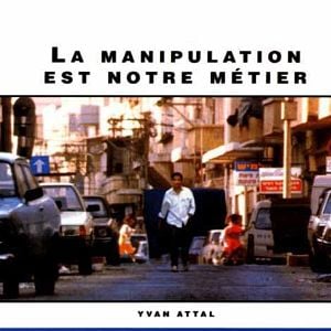 Fotoğraf Vatanseverler