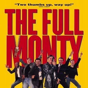 Fotoğraf Anadan Doğma