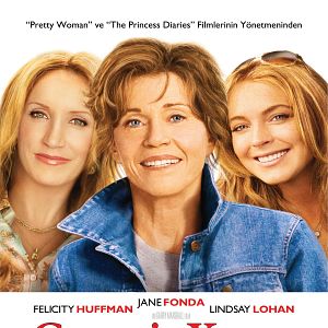 Fotoğraf Georgia Yasası