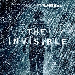 Fotoğraf The Invisible