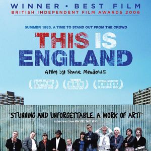 Fotoğraf This Is England