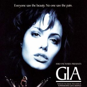 Fotoğraf Gia