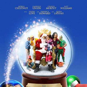 Fotoğraf The Perfect Holiday