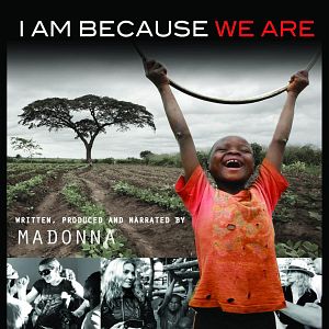 Fotoğraf Varım Çünkü Varız