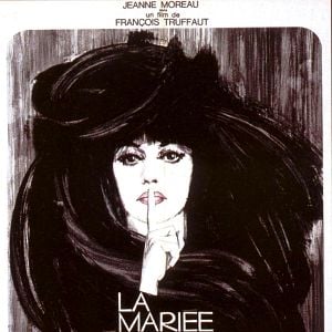 Fotoğraf Siyah Gelinlik