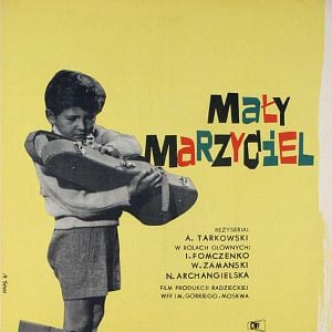 Fotoğraf Silindir ve Keman