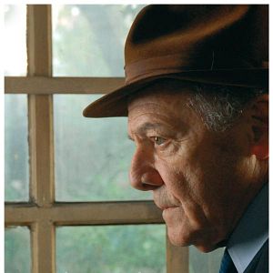 Fotoğraf Fikret Bey