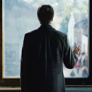 Fotoğraf Die Vermissten