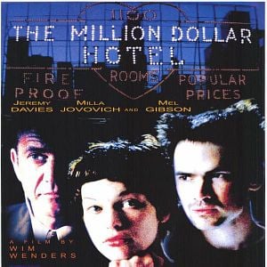 Fotoğraf Sırlar Oteli