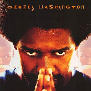 Fotoğraf He Got Game