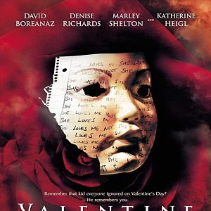 Fotoğraf Ölümcül Bedel