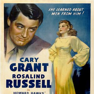 Fotoğraf Cuma Kızı